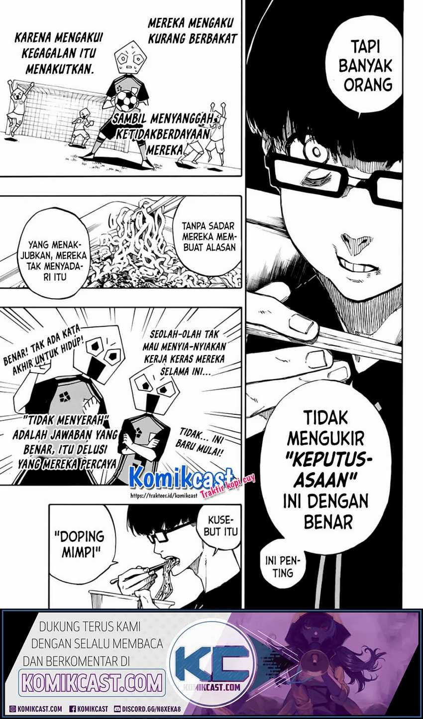 Halaman 14 dari 22