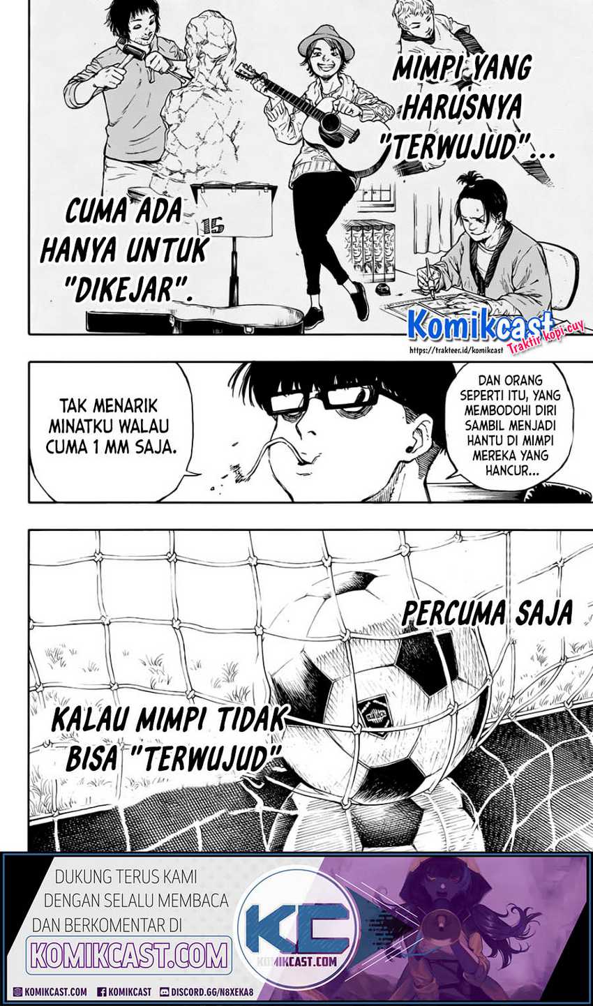 Halaman 15 dari 22