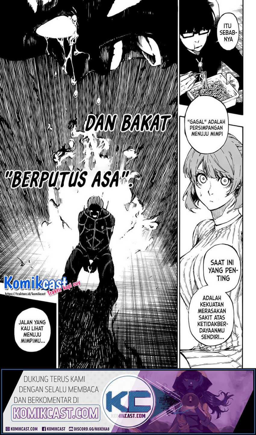 Halaman 16 dari 22