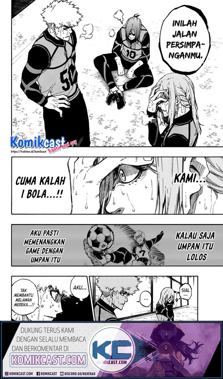 Halaman 18 dari 22