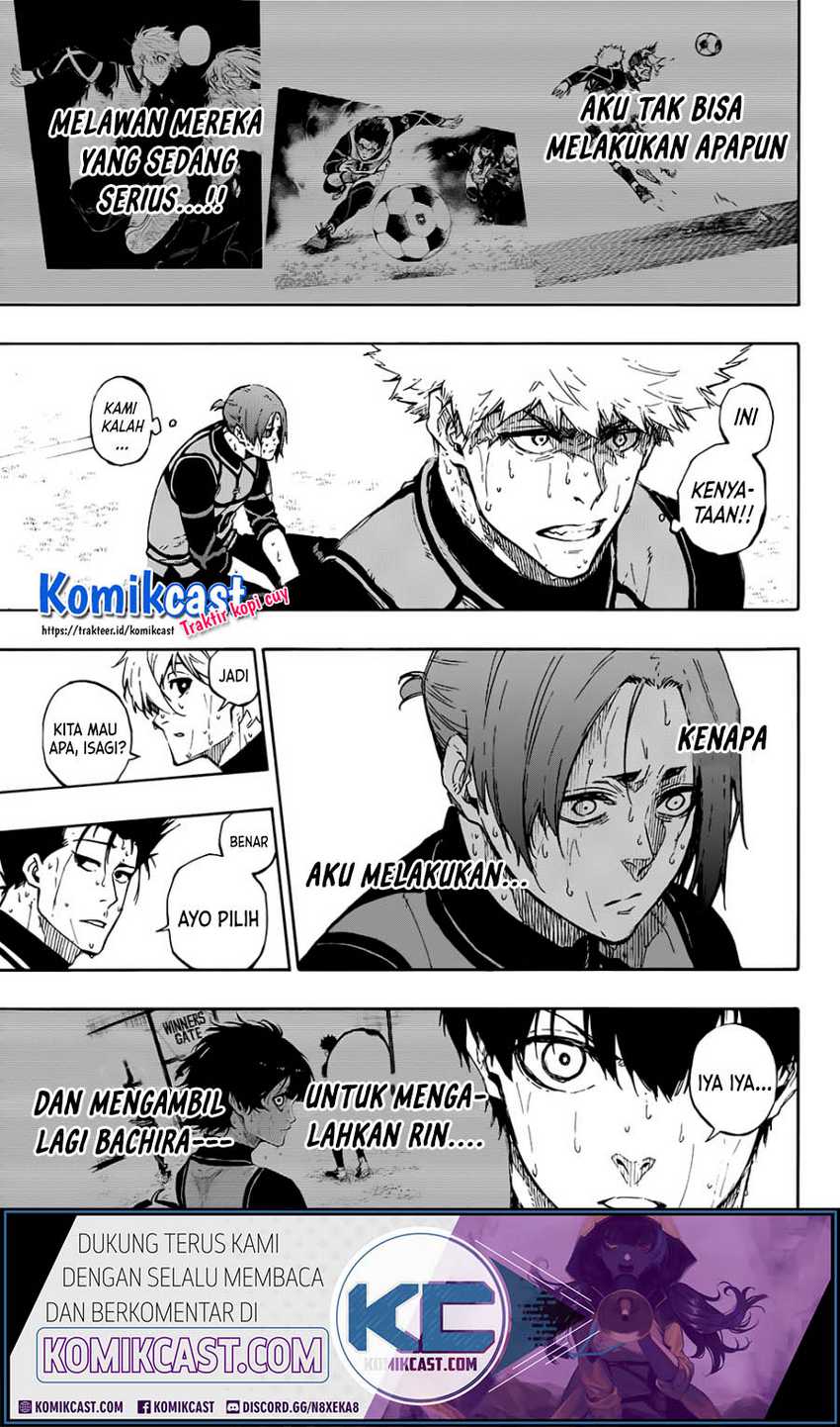 Halaman 19 dari 22