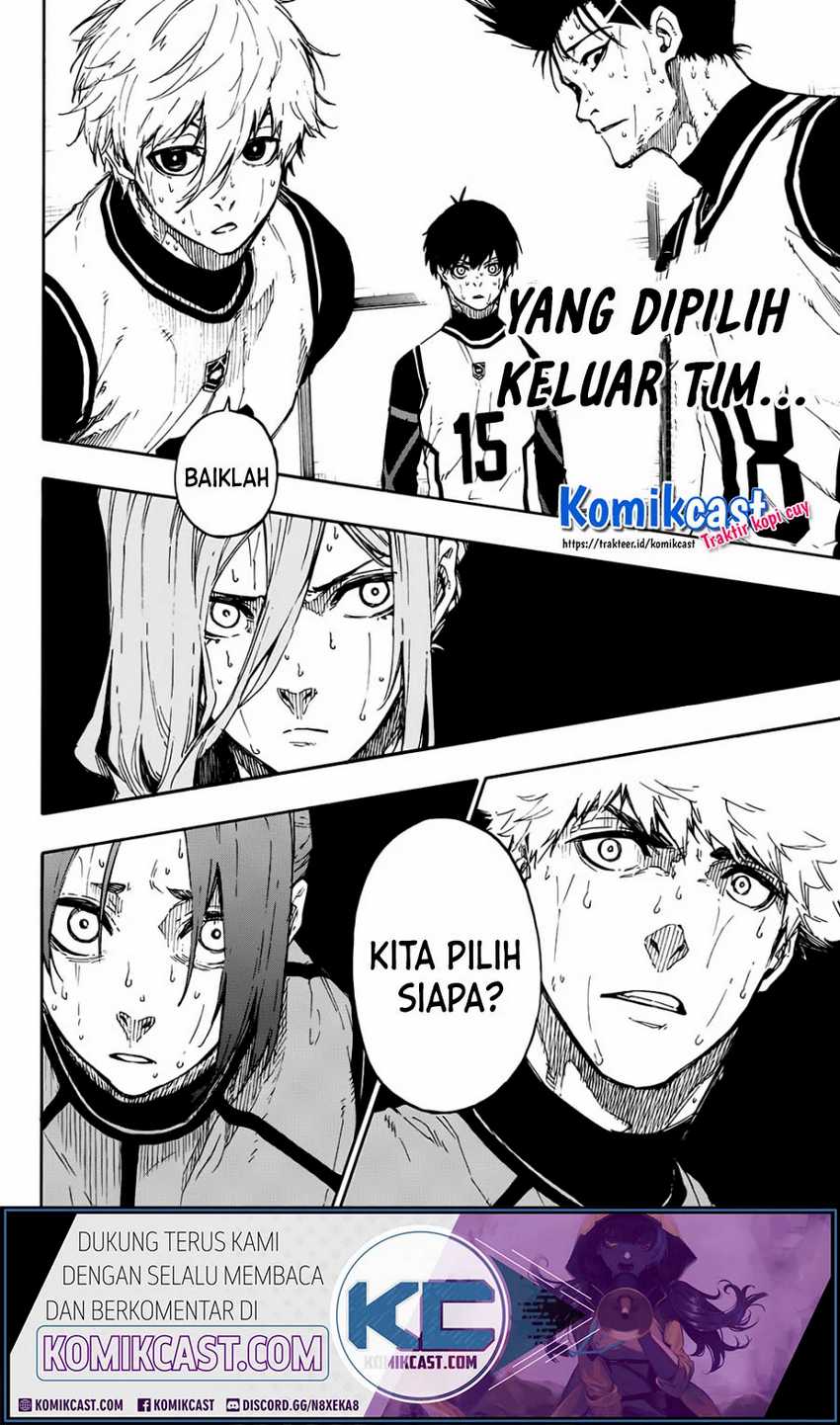 Halaman 20 dari 22