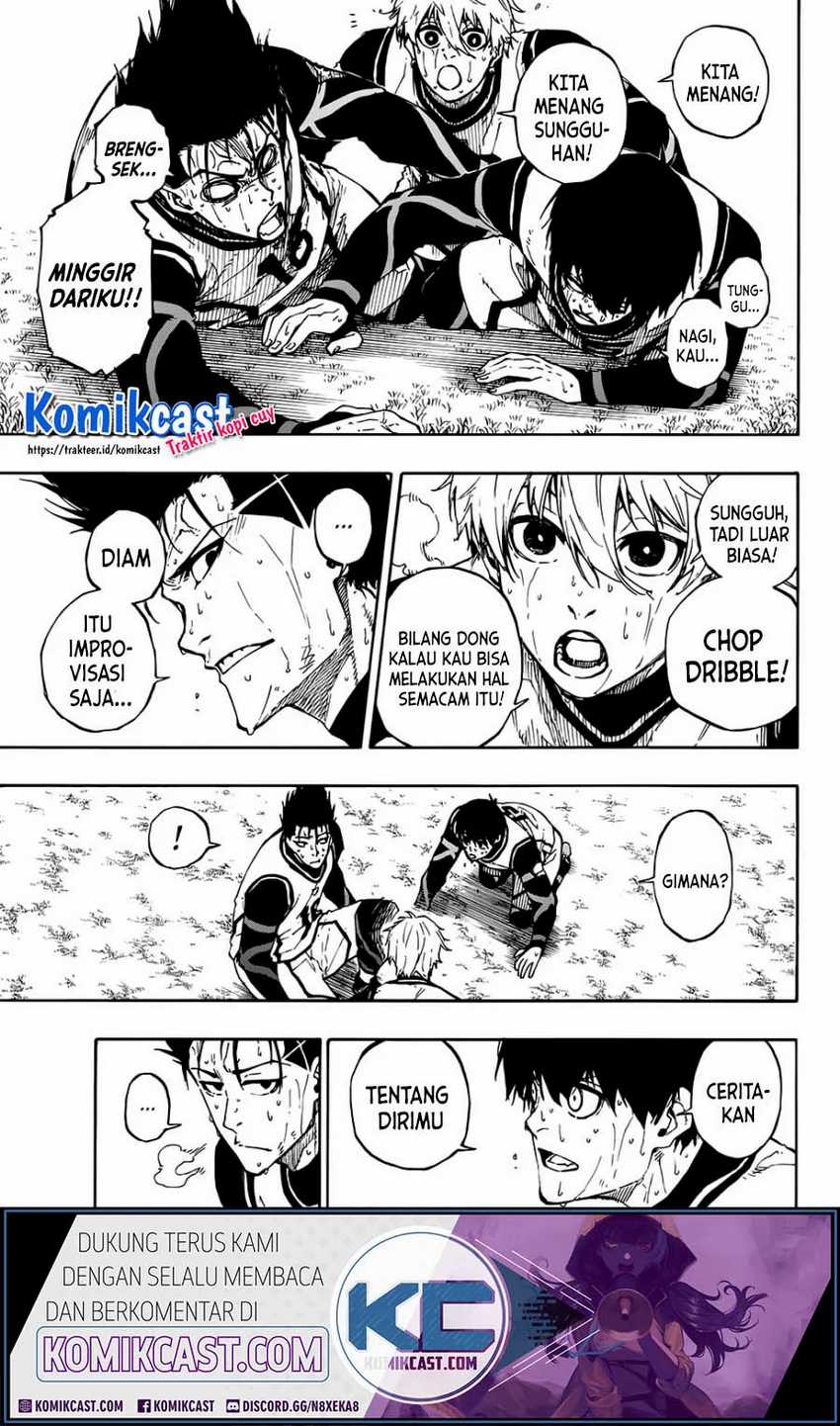 Halaman 6 dari 22