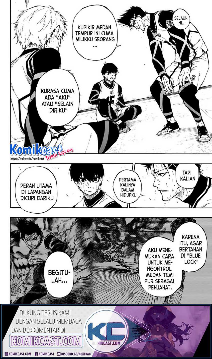 Halaman 7 dari 22