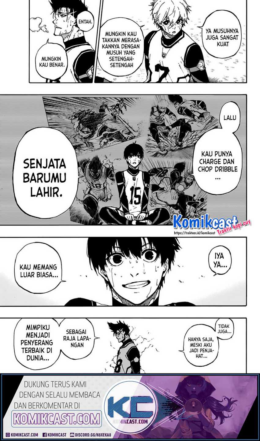 Halaman 8 dari 22