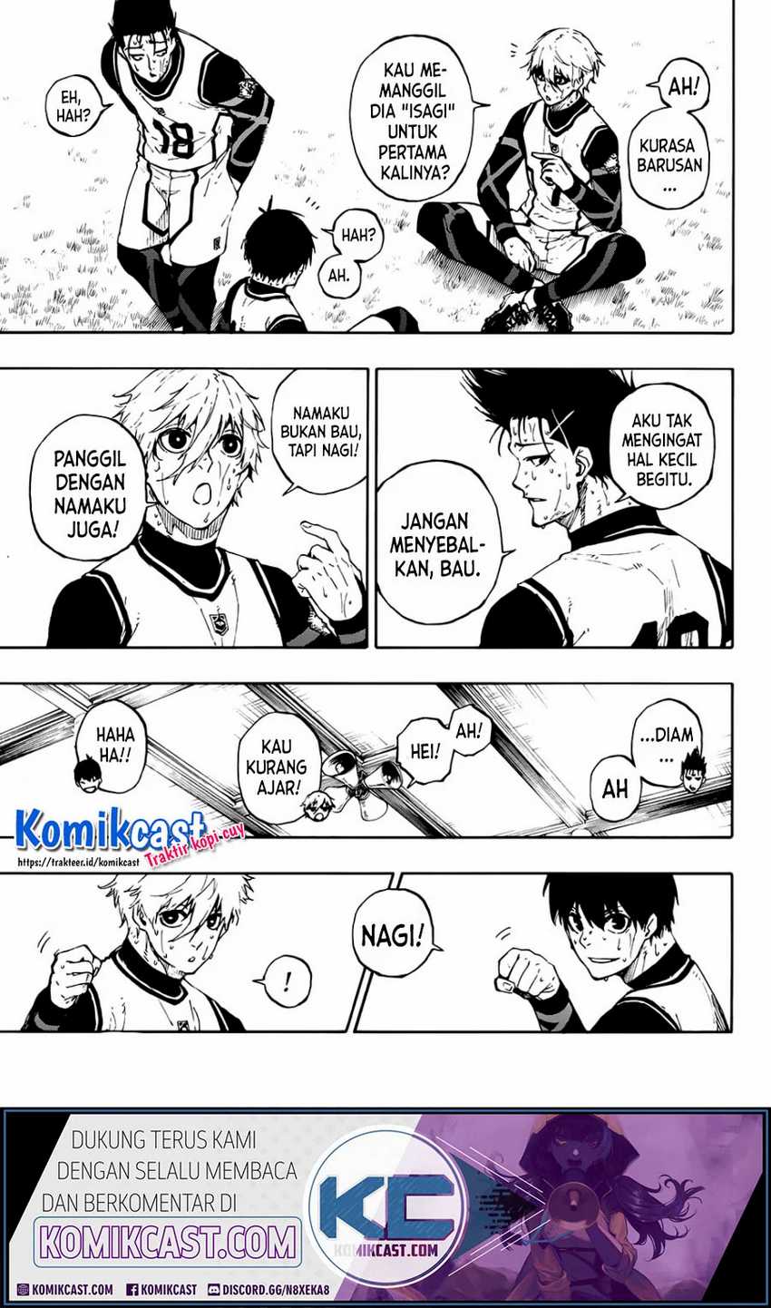 Halaman 10 dari 22