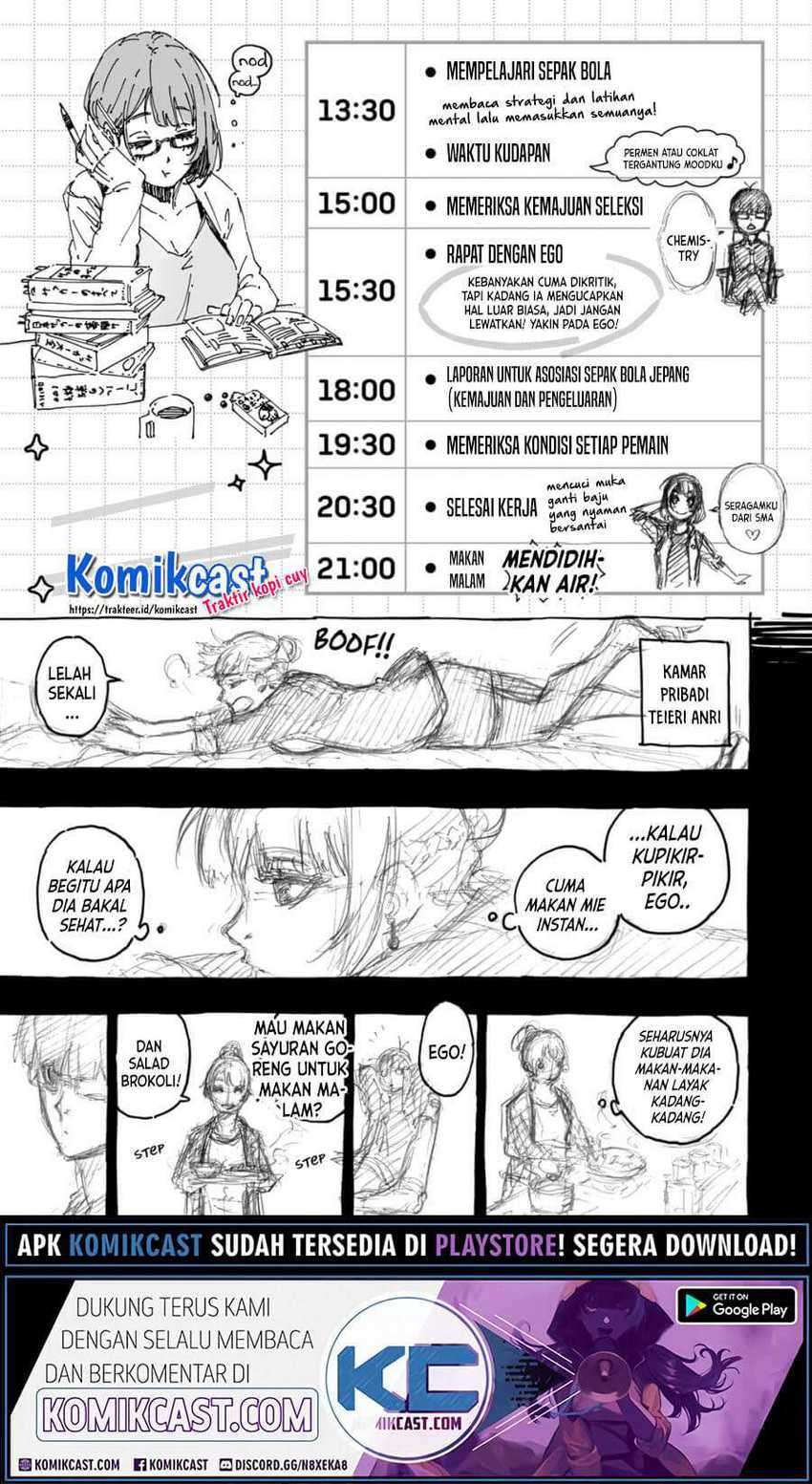 Halaman 7 dari 11