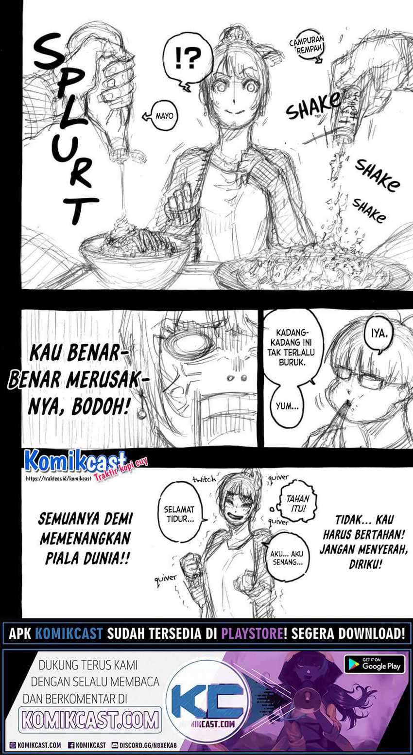 Halaman 8 dari 11