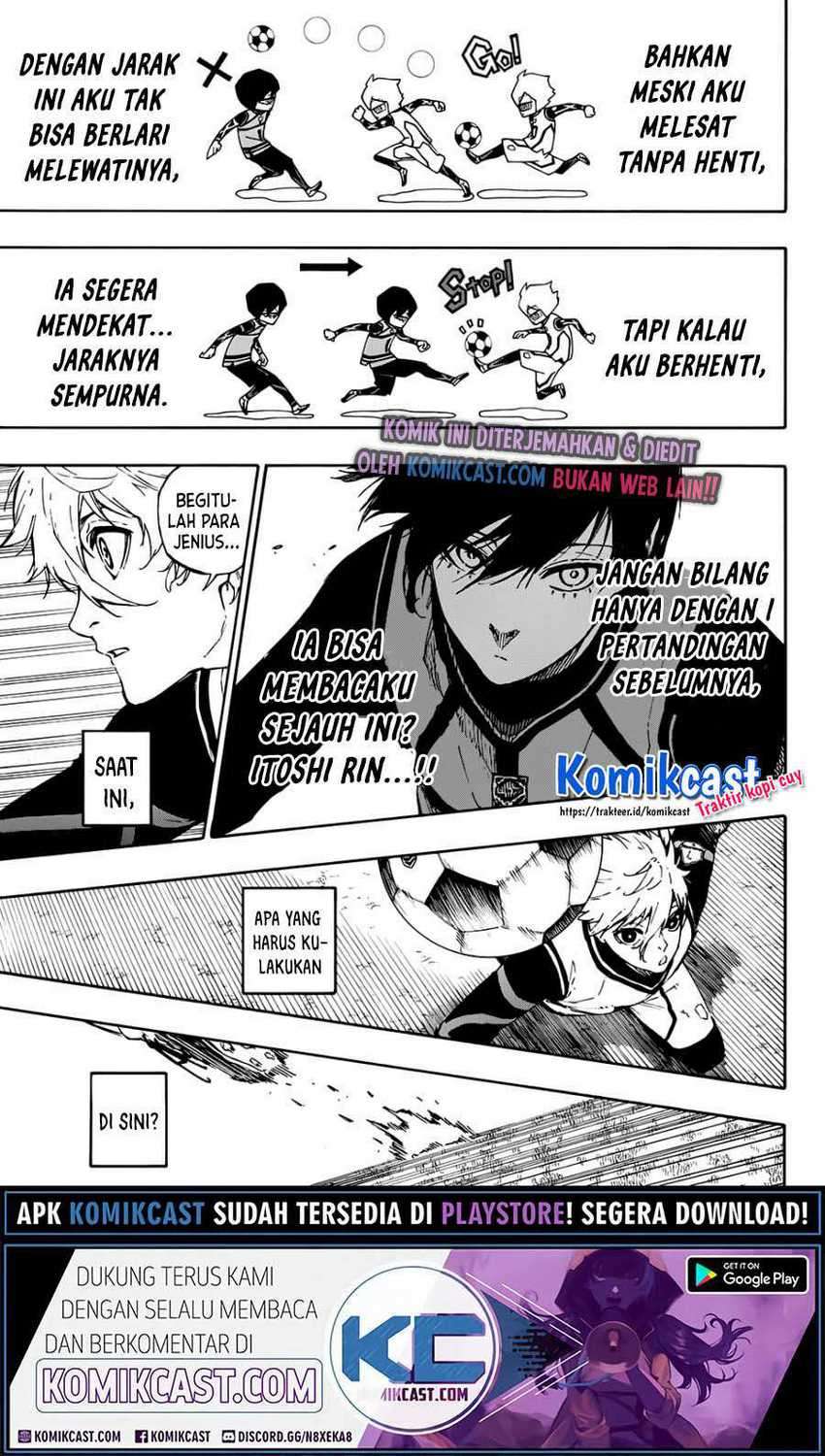 Halaman 13 dari 23