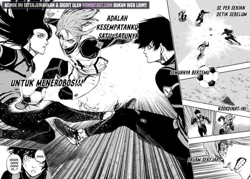Halaman 16 dari 23