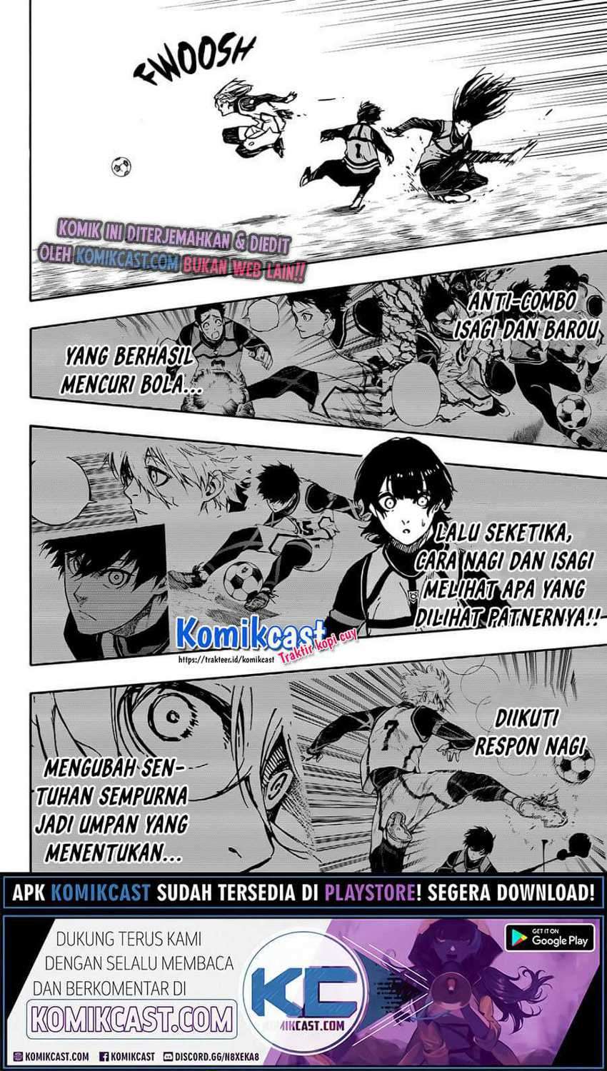 Halaman 17 dari 23