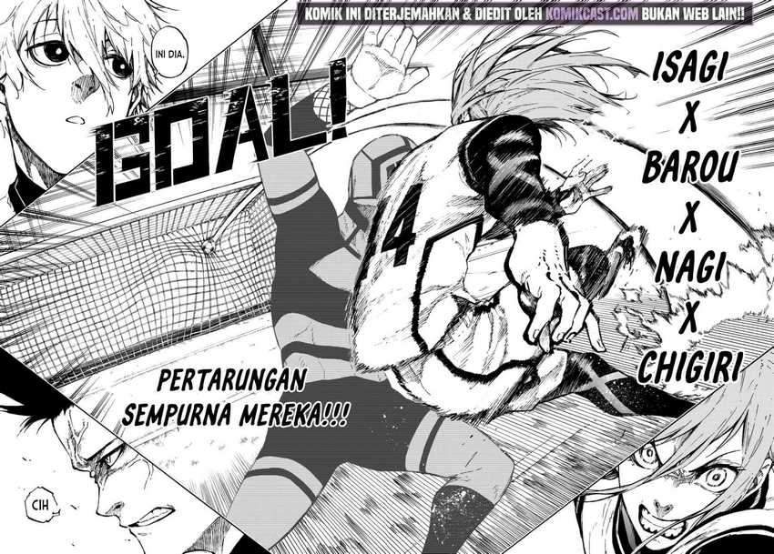 Halaman 19 dari 23