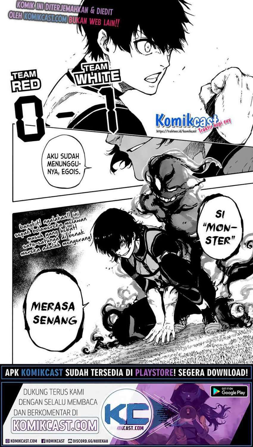 Halaman 20 dari 23