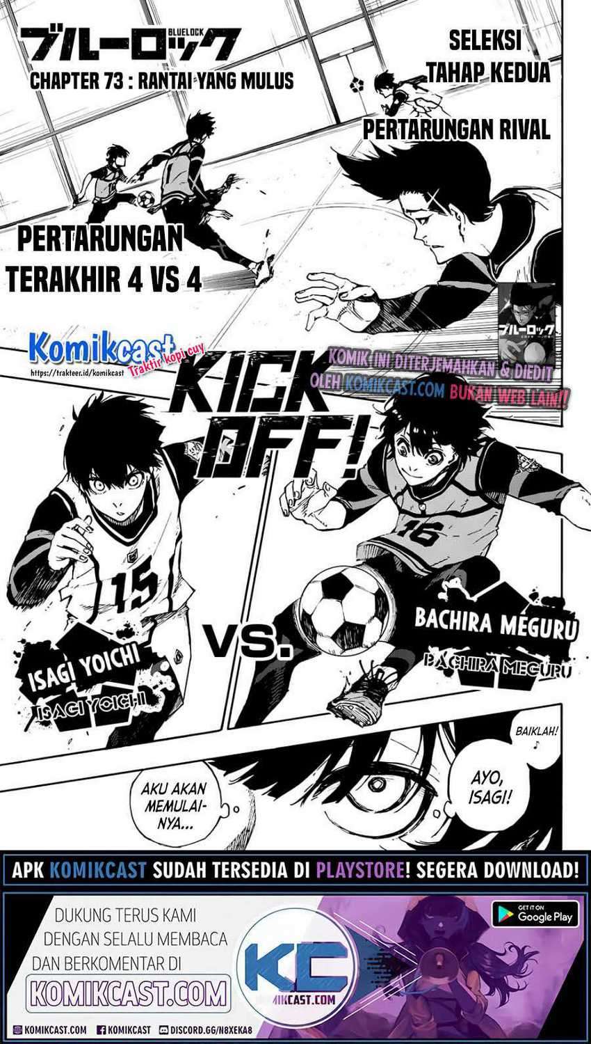 Halaman 3 dari 23