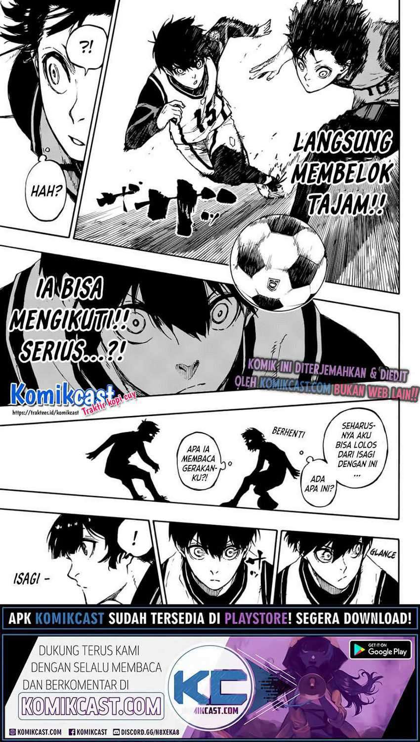 Halaman 5 dari 23