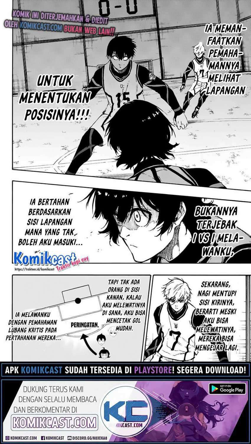 Halaman 6 dari 23
