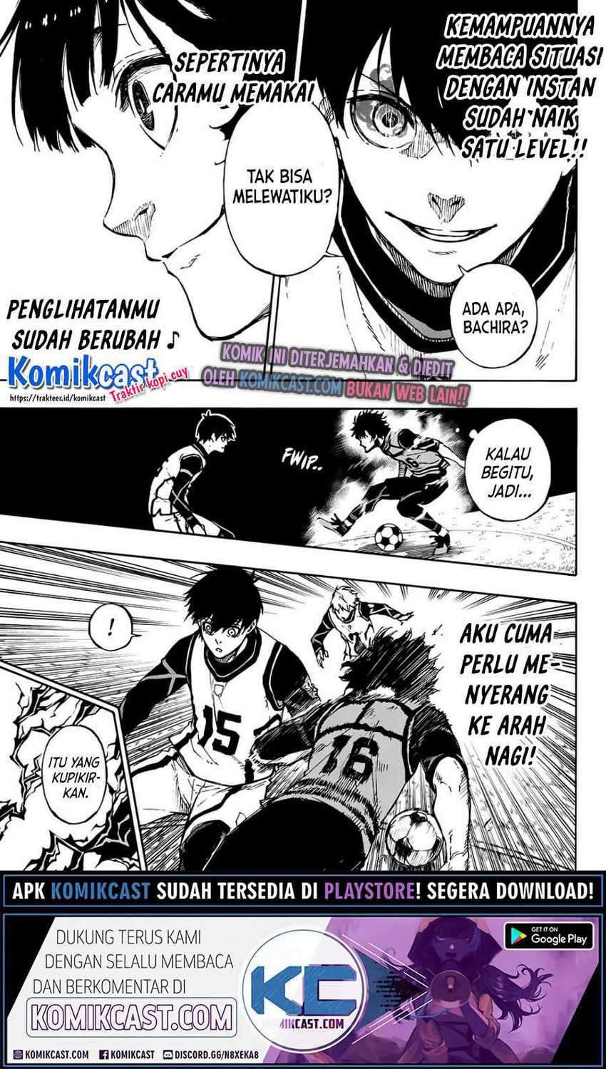 Halaman 7 dari 23