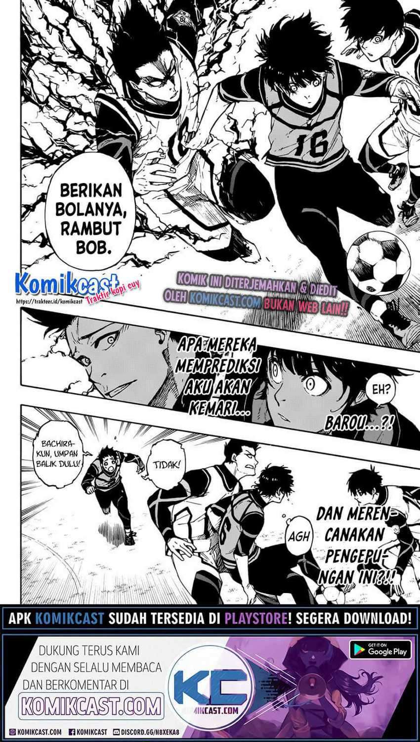 Halaman 8 dari 23