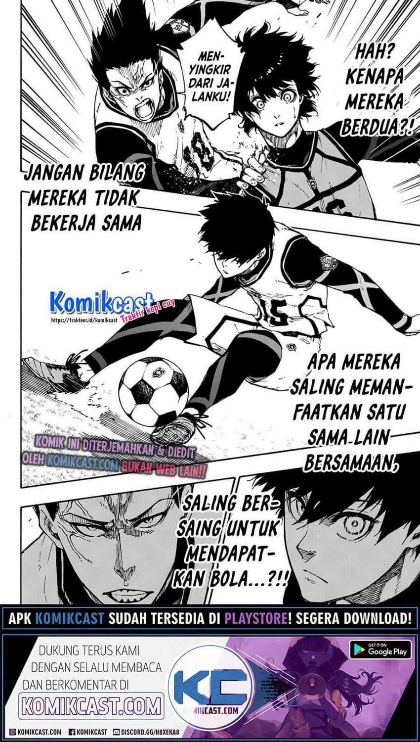 Halaman 10 dari 23