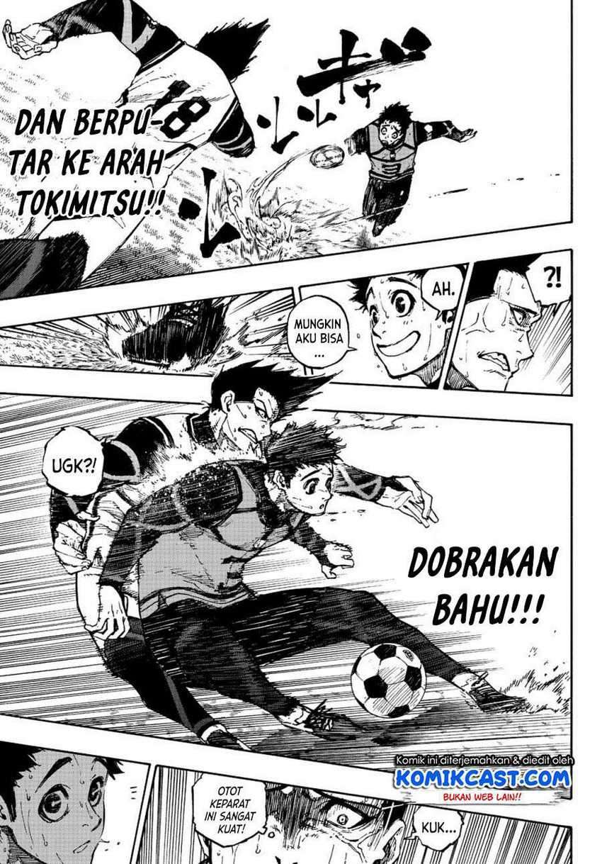 Halaman 12 dari 23