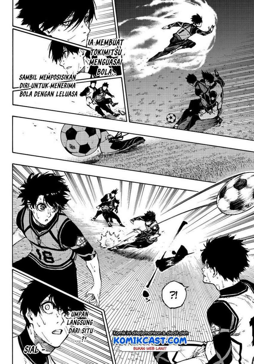 Halaman 13 dari 23