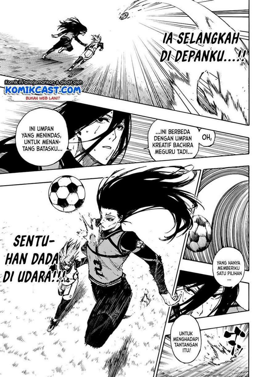 Halaman 14 dari 23