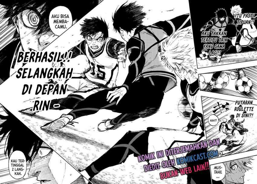 Halaman 17 dari 23