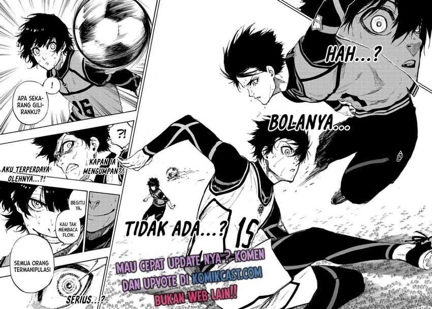 Halaman 18 dari 23