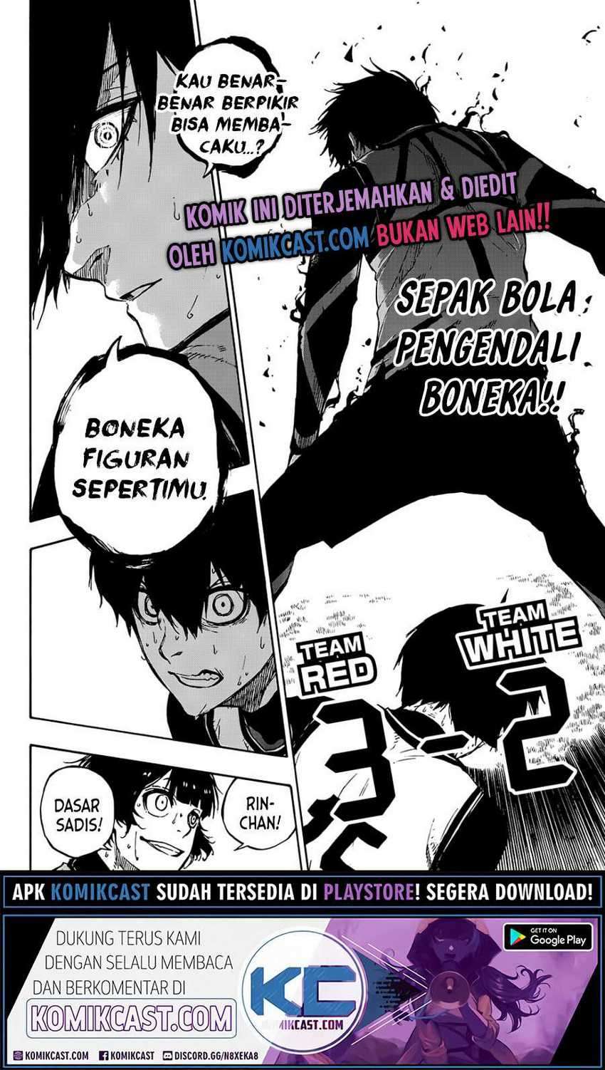 Halaman 20 dari 23