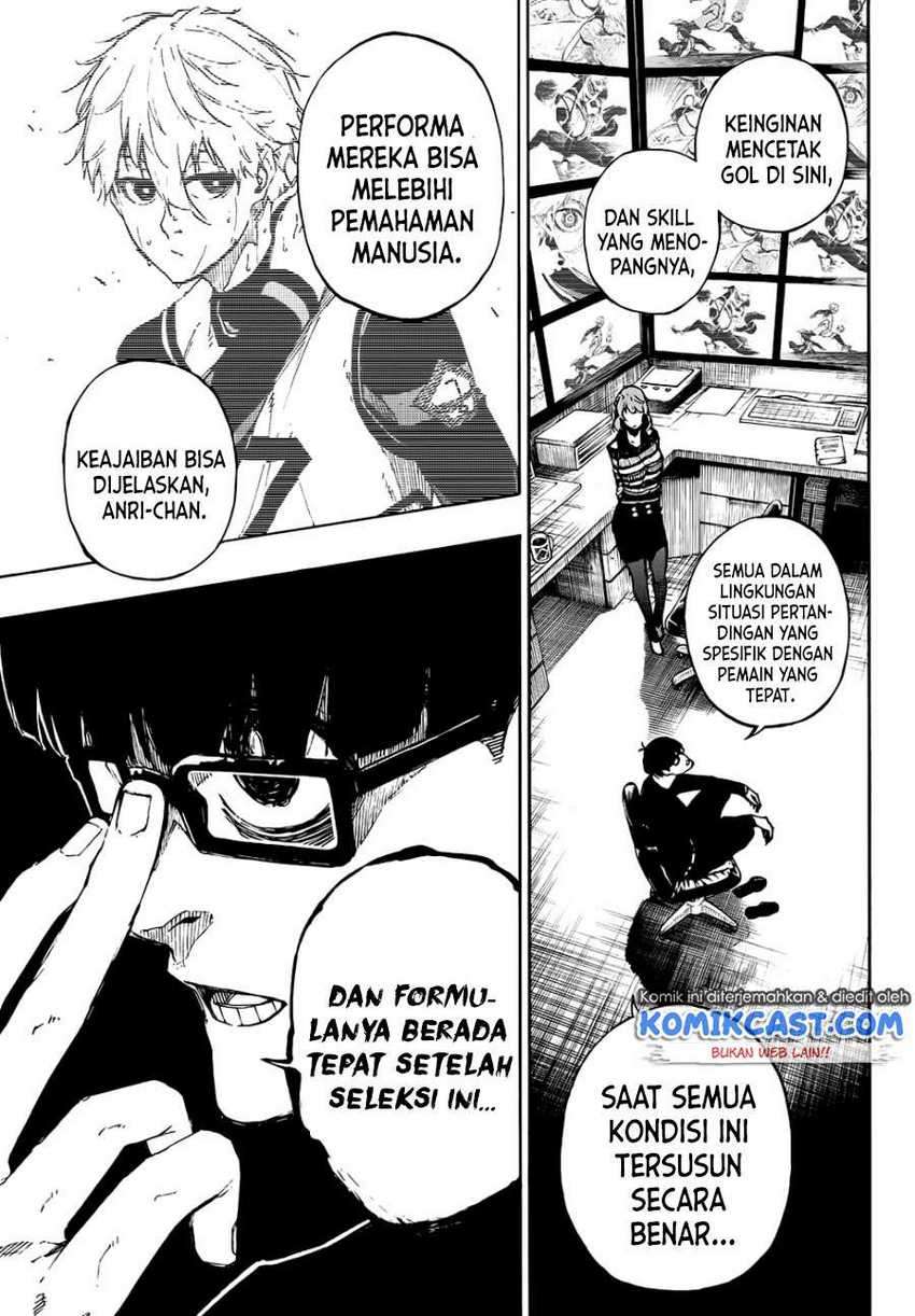 Halaman 5 dari 23
