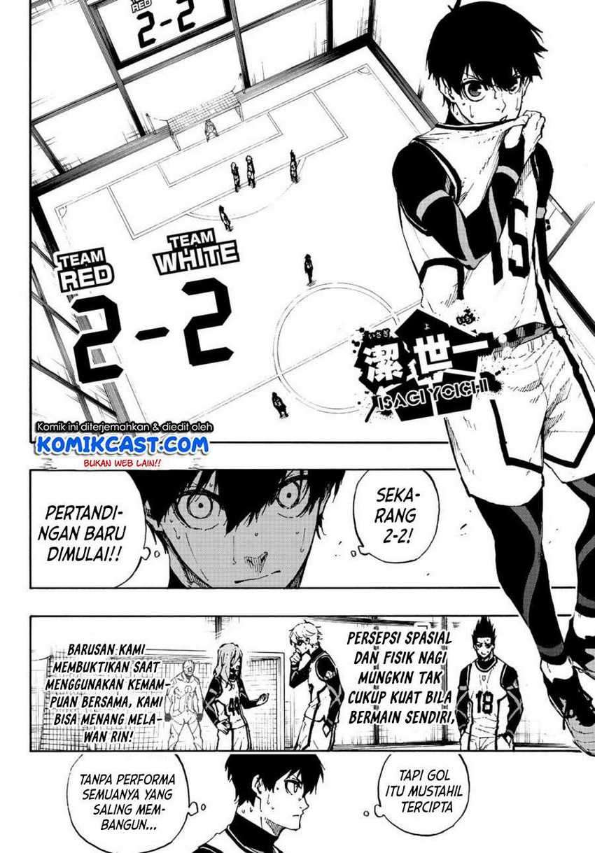 Halaman 6 dari 23