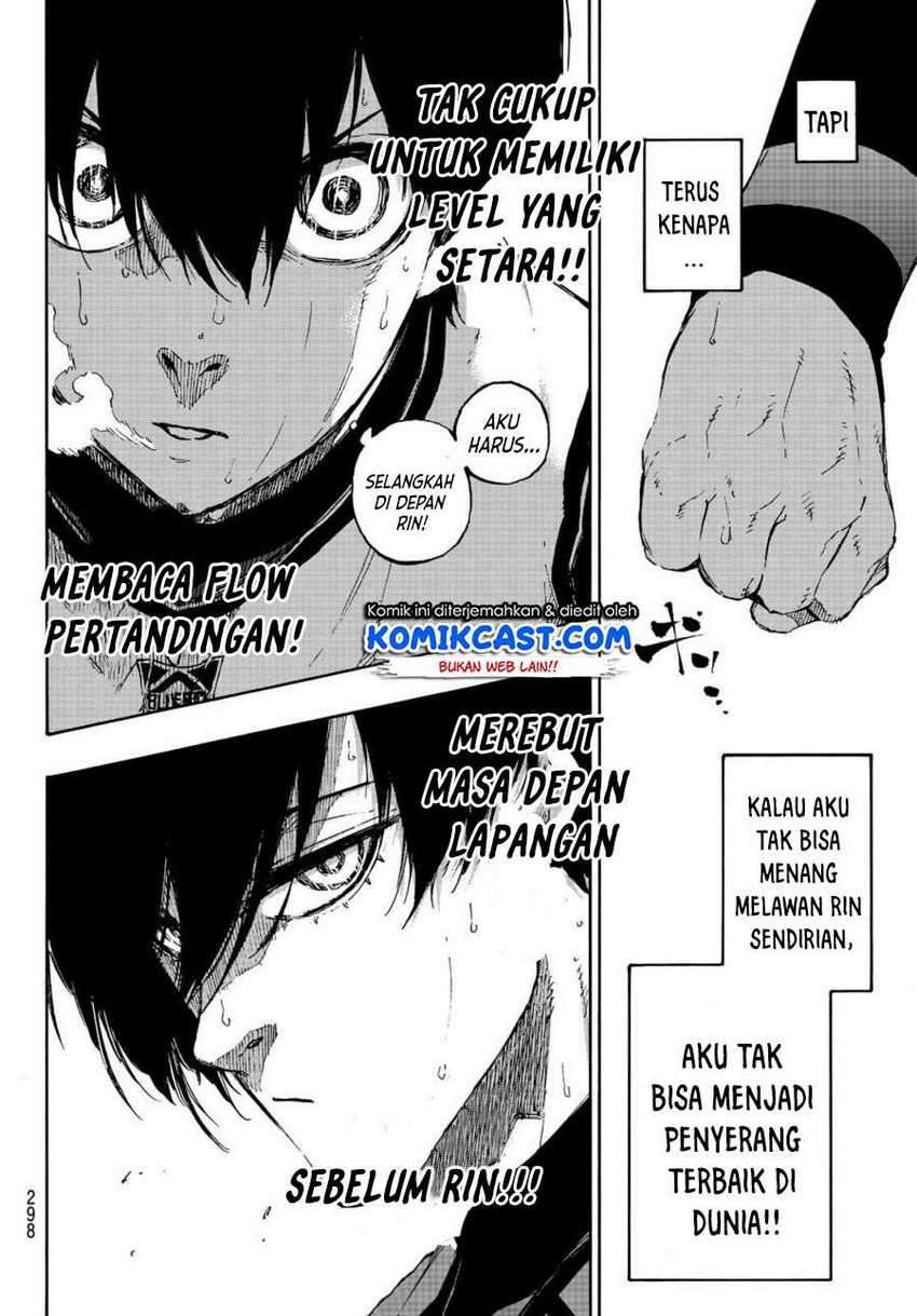 Halaman 8 dari 23