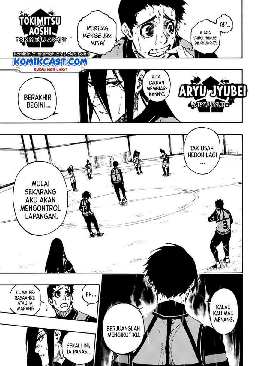 Halaman 9 dari 23