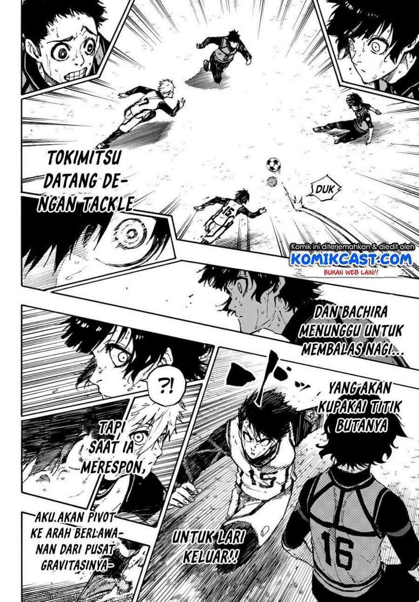 Halaman 12 dari 23