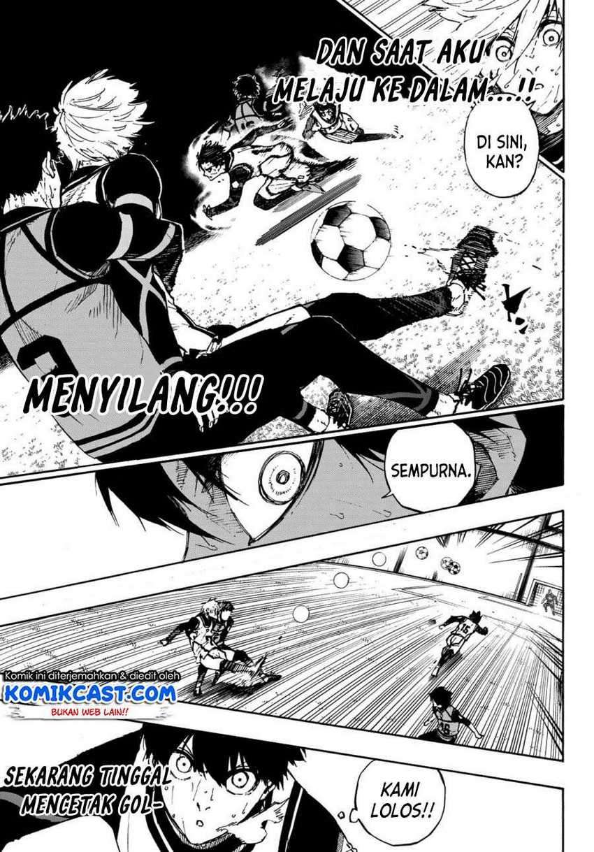 Halaman 13 dari 23