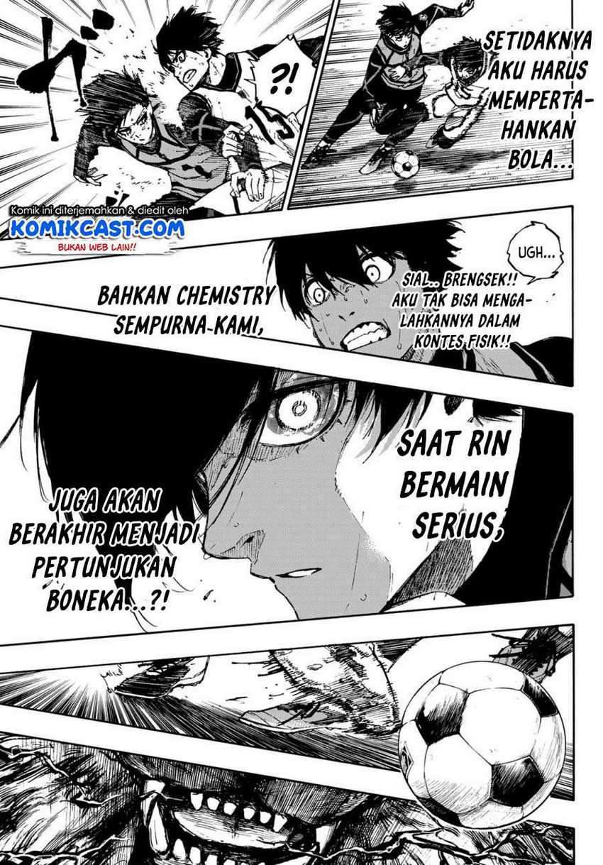 Halaman 15 dari 23