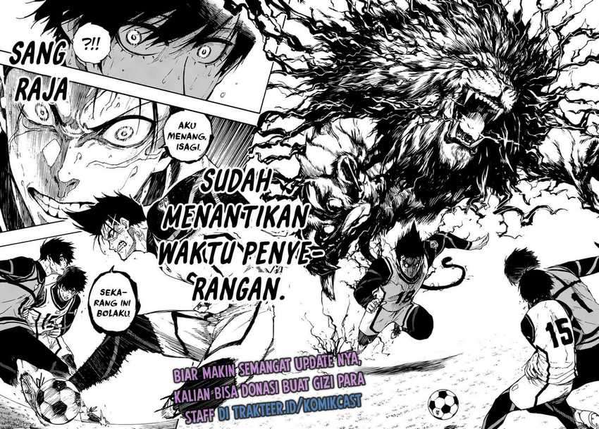 Halaman 16 dari 23