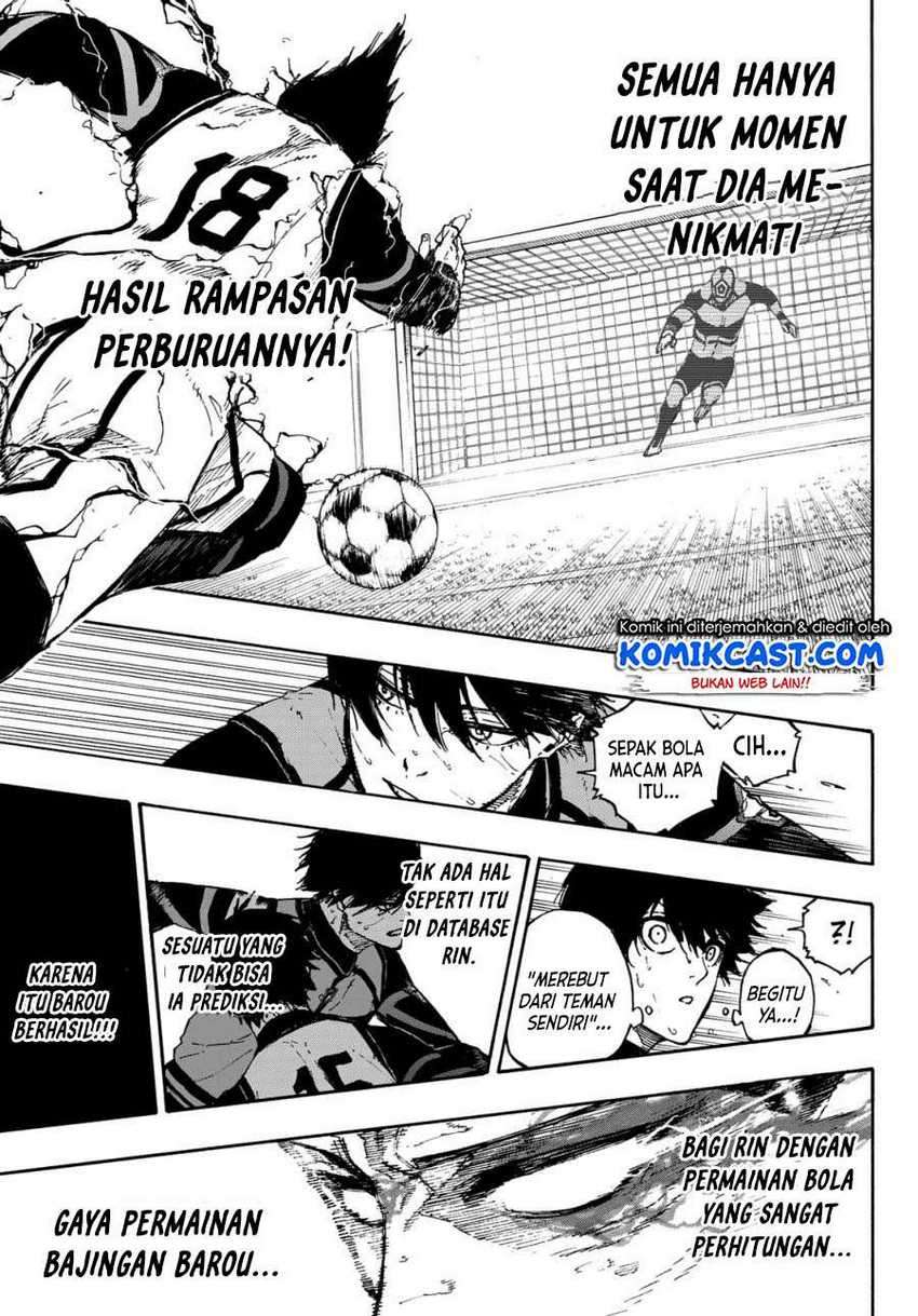 Halaman 18 dari 23