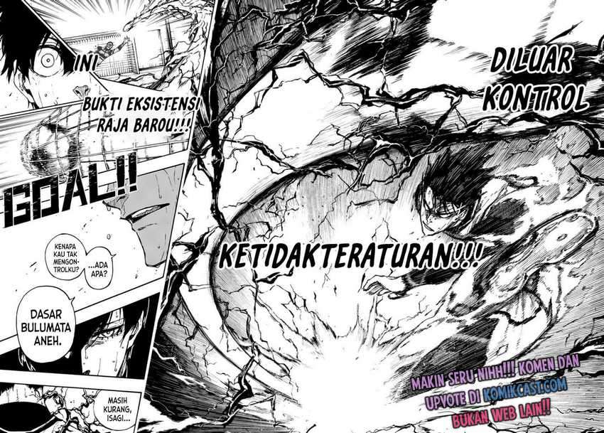 Halaman 19 dari 23