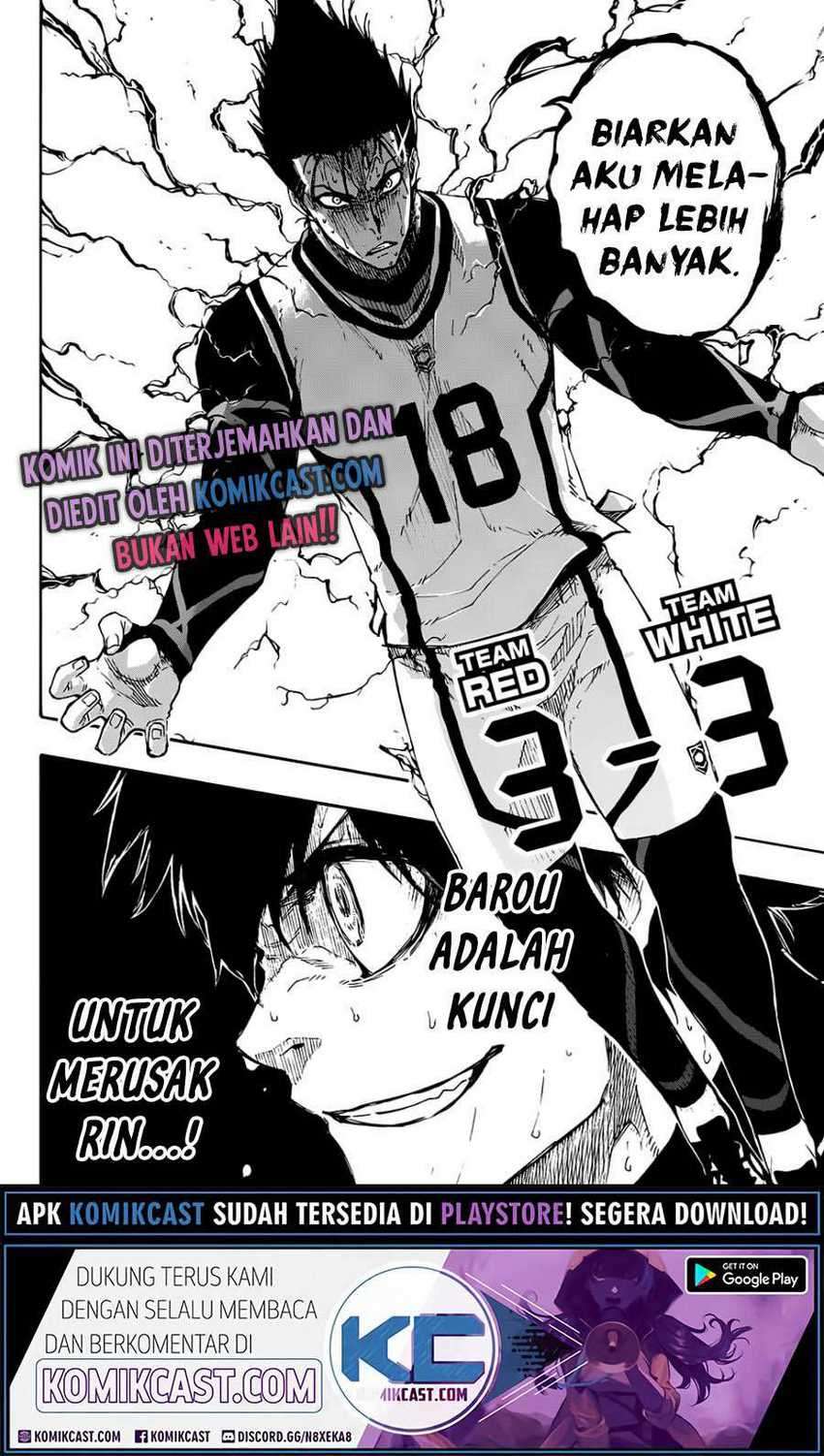 Halaman 20 dari 23
