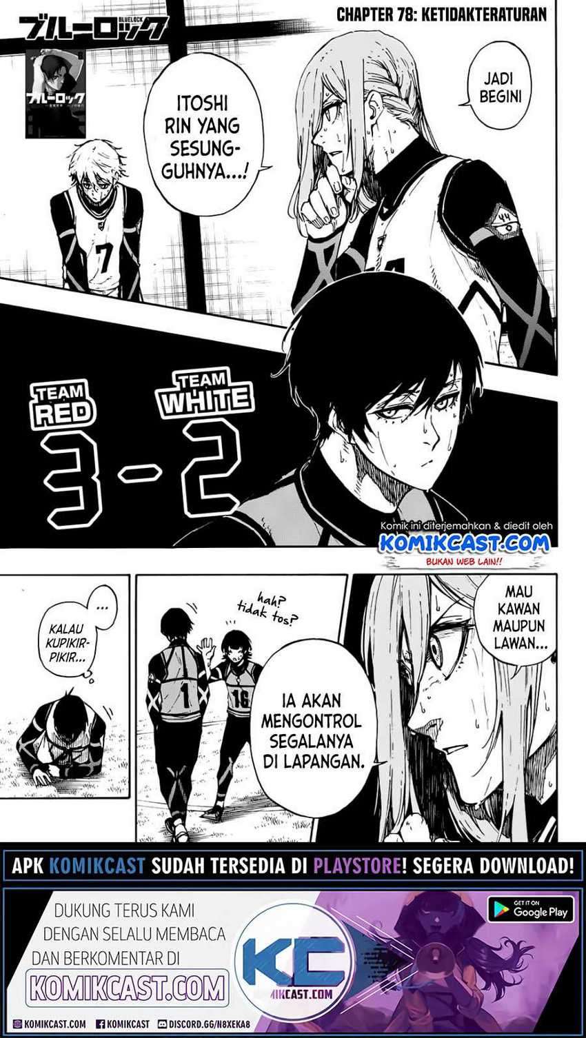 Halaman 3 dari 23