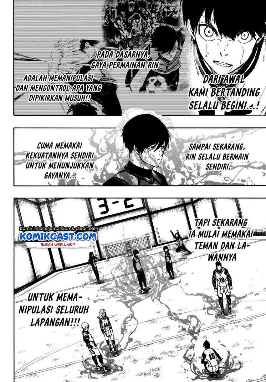 Halaman 4 dari 23
