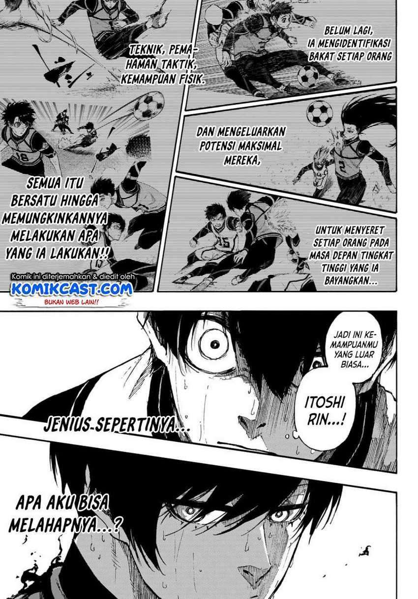 Halaman 5 dari 23