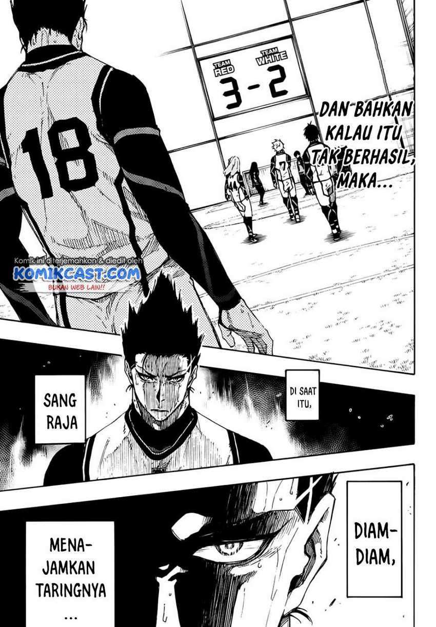 Halaman 7 dari 23