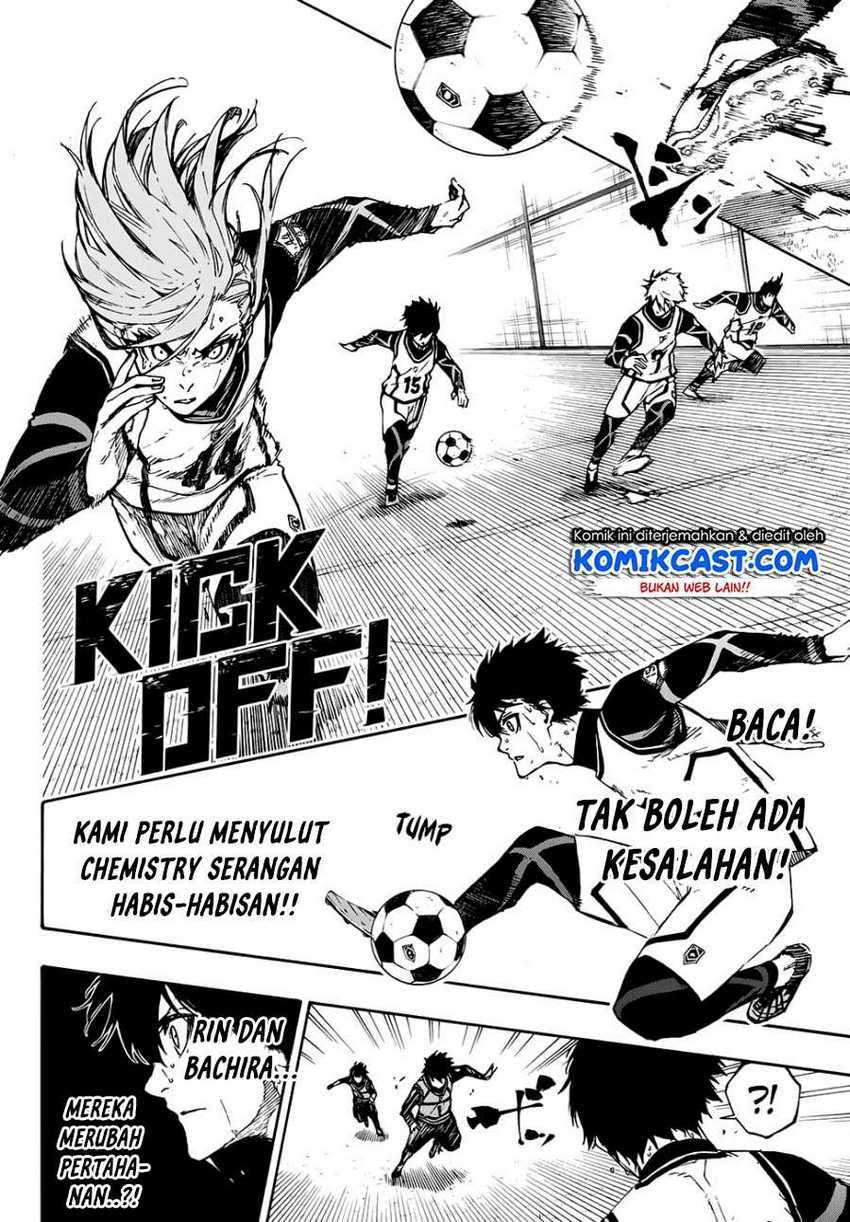 Halaman 8 dari 23