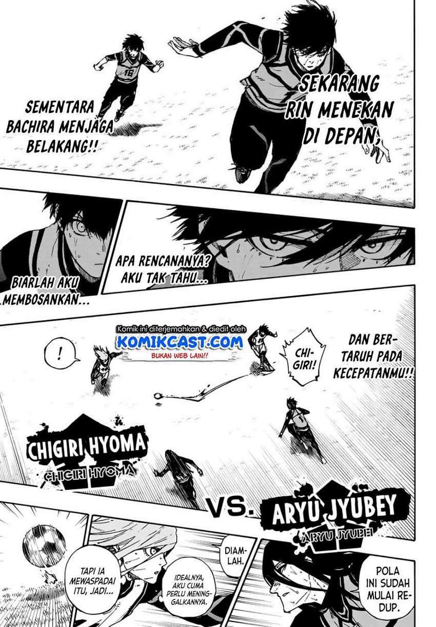 Halaman 9 dari 23
