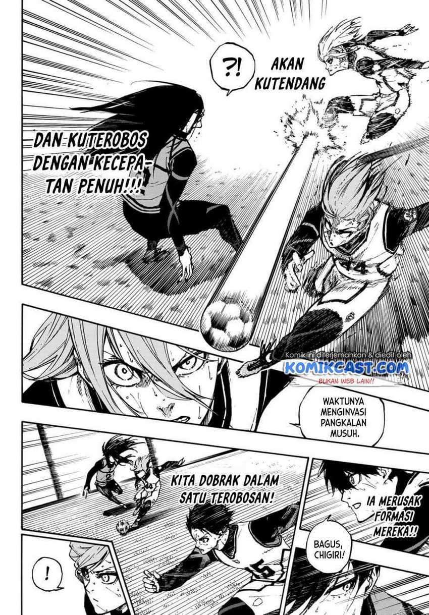 Halaman 10 dari 23