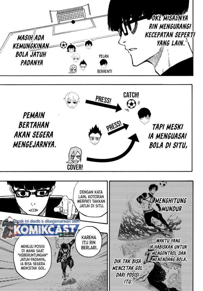 Halaman 11 dari 25