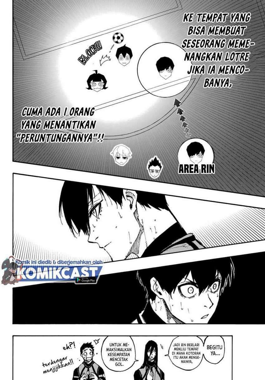 Halaman 12 dari 25