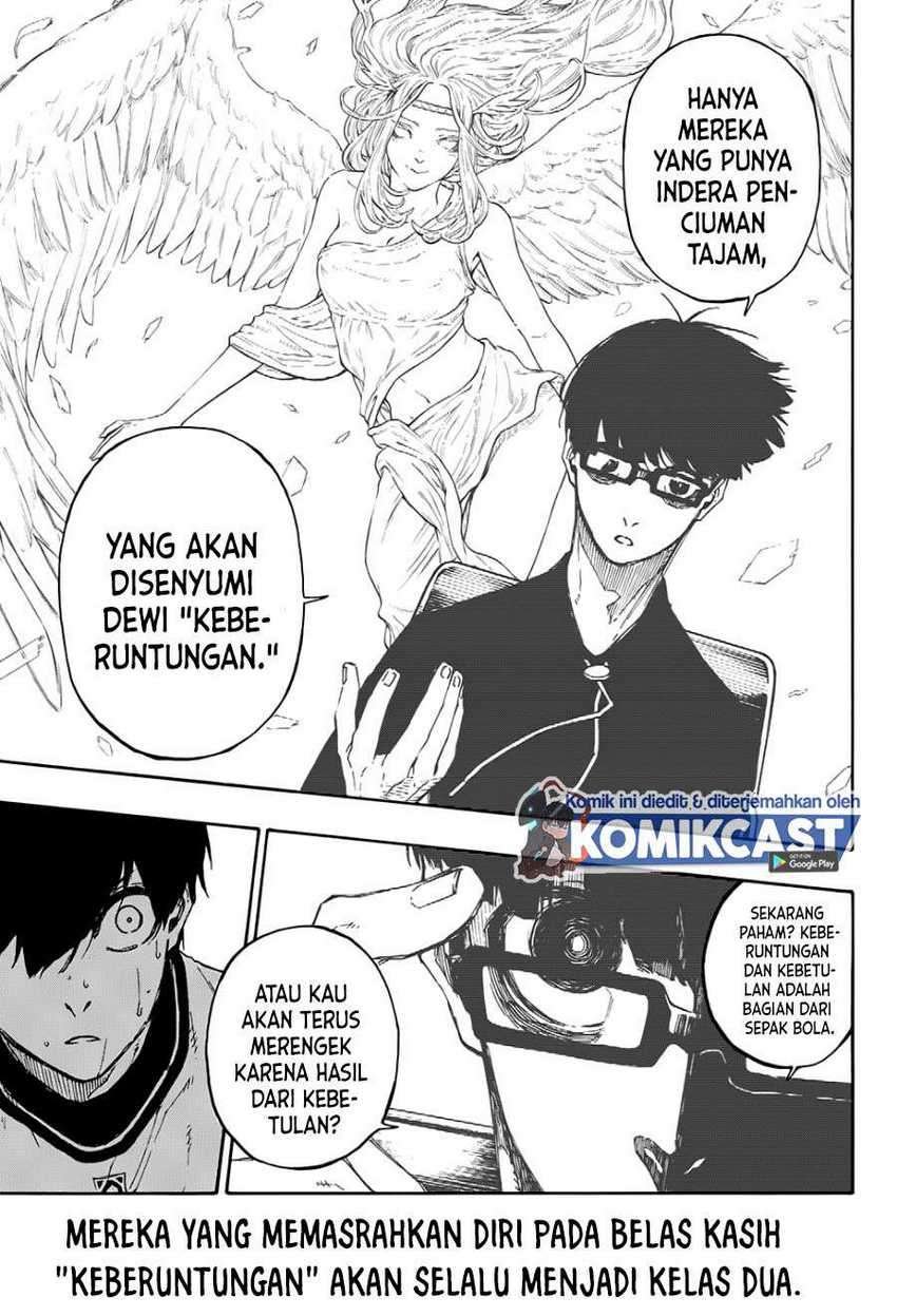 Halaman 15 dari 25